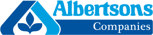 Albertsons Companies Logo PNG Transparent & Vector