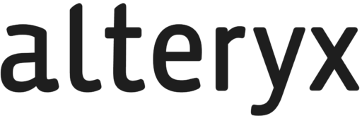 Alteryx Logo PNG Transparent & Vector