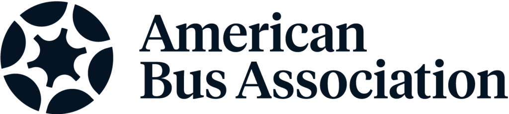 American Bus Association logo PNG American Bus Association Logo