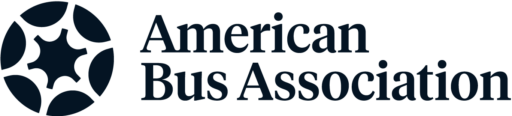 American Bus Association Logo Vector Files
