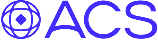 American Chemical Society Logo Vector Files