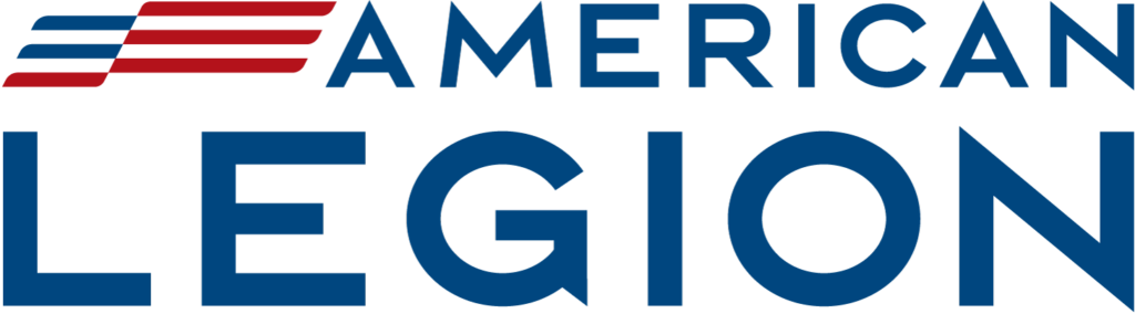 American Legion logo PNG American Legion Logo