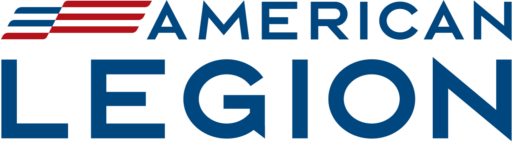 American Legion Logo PNG & Vector