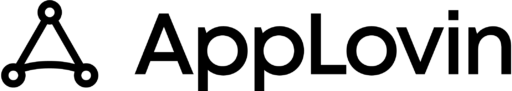 AppLovin Vector Logo + PNG Files