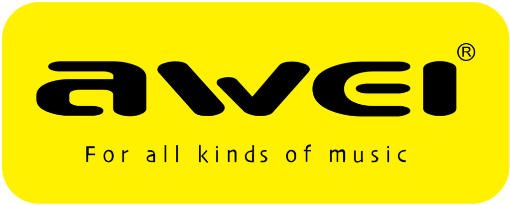 AWEI logo PNG AWEI Logo