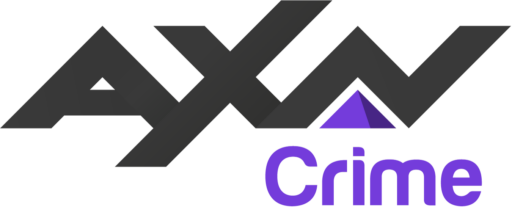 AXN Crime (Hungary) Logo PNG & Vector