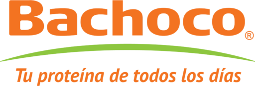 Bachoco Vector Logo + PNG Files