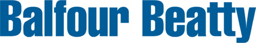Balfour Beatty Logo SVG, AI & PNG