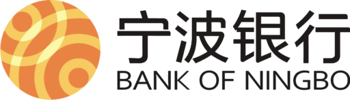 Bank of Ningbo Logo PNG & Vector Files