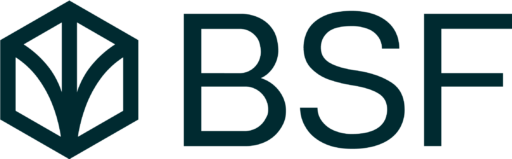Banque Saudi Fransi Vector Logo + PNG Files