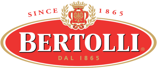 Bertolli Vector Logo + PNG Files