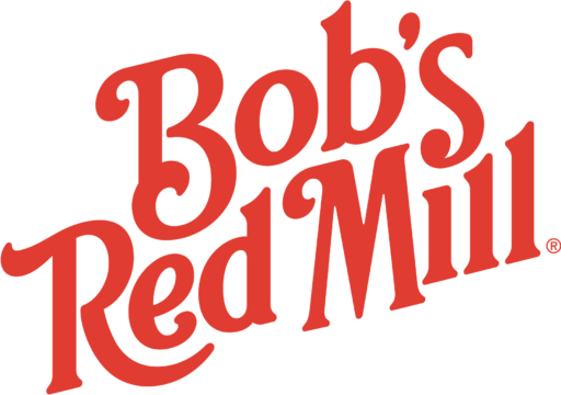Bob’s Red Mill Logo Vector (AI, SVG) + PNG