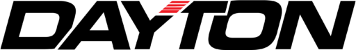 Bridgestone Dayton Logo PNG & Vector