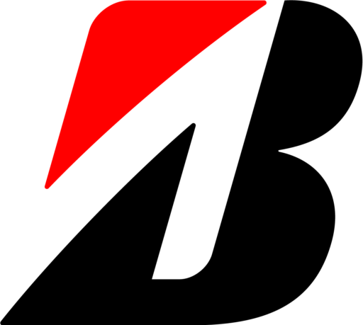 Bridgestone (symbol) Logo