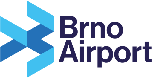 Brno Airport Logo Vector (AI, SVG) + PNG