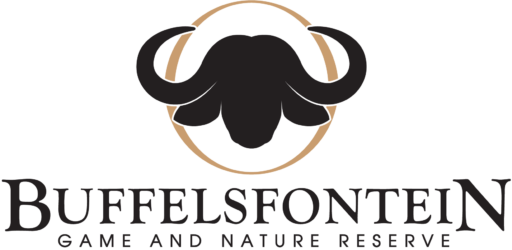 Buffelsfontein Logo PNG & Vector Files