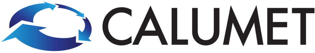 Calumet logo PNG Calumet Logo