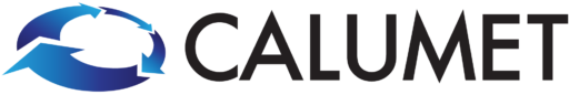 Calumet Logo PNG & Vector Files