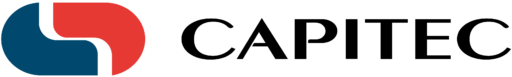 Capitec Logo SVG, EPS & PNG