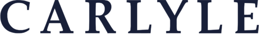Carlyle Logo Vector (AI, SVG) + PNG