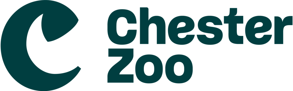 Chester Zoo logo PNG Chester Zoo Logo