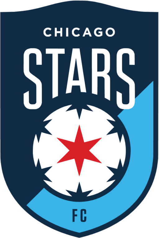 Chicago Stars FC Logo PNG & Vector
