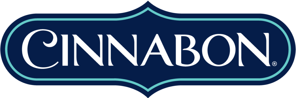 Cinnabon logo PNG Cinnabon Logo