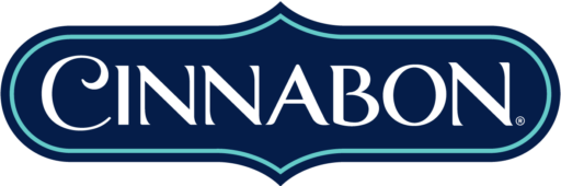 Cinnabon Logo PNG Transparent & Vector