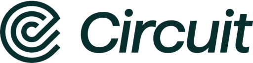 Circuit Logo PNG Transparent & Vector