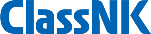 ClassNK Logo SVG, AI, EPS & PNG