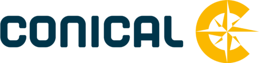 Conical GmbH Logo PNG Transparent & Vector