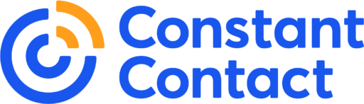 Constant Contact Vector Logo + PNG Files