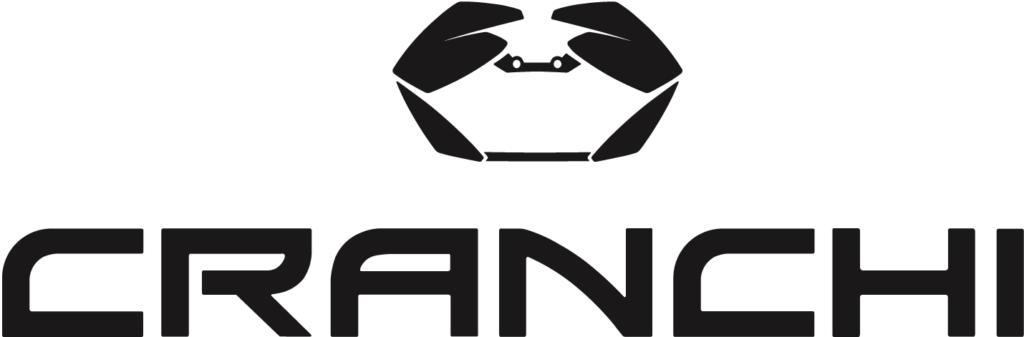 Cranchi Yachts logo PNG Cranchi Yachts Vector Logo + PNG Files