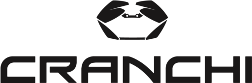 Cranchi Yachts Logo PNG & Vector Files