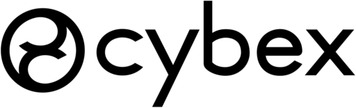 Cybex Logo Vector (EPS, SVG) + PNG