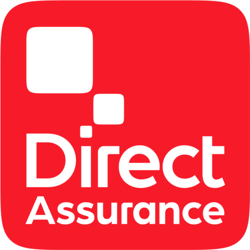 Direct Assurance Logo PNG & Vector Files