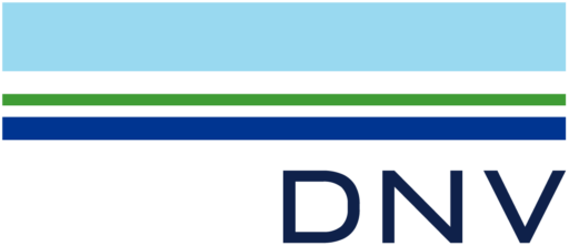 DNV Logo Vector (AI, SVG) + PNG