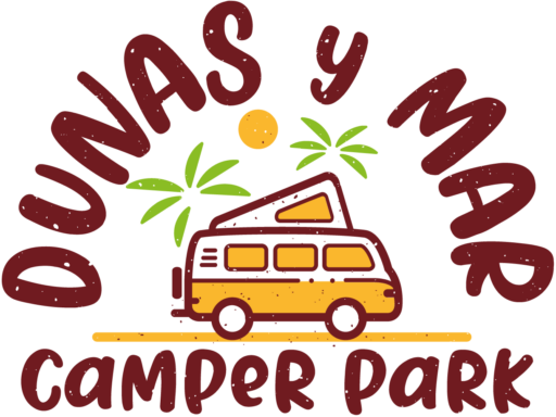 Camper Park Dunas y Mar Logo