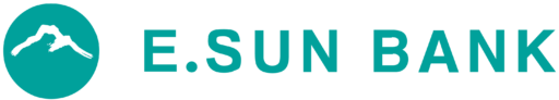 E.SUN Bank Logo PNG & Vector