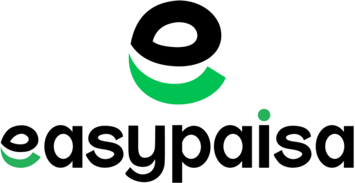 easypaisa Logo Vector Files