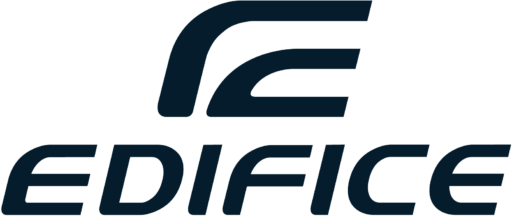 Edifice Logo Vector Files