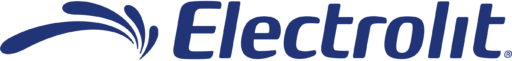 Electrolit Vector Logo + PNG Files
