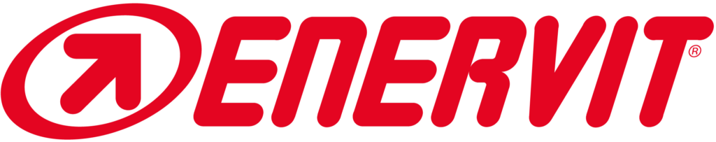 Enervit logo PNG Enervit Logo