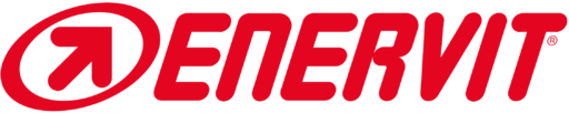 Enervit Vector Logo + PNG Files