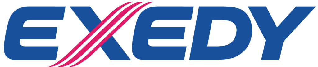 EXEDY Corporation logo PNG EXEDY Corporation Logo PNG