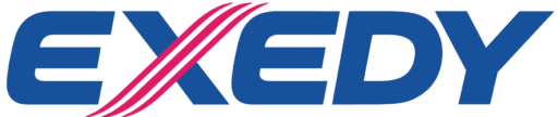 EXEDY Corporation Logo Vector (AI, SVG) + PNG