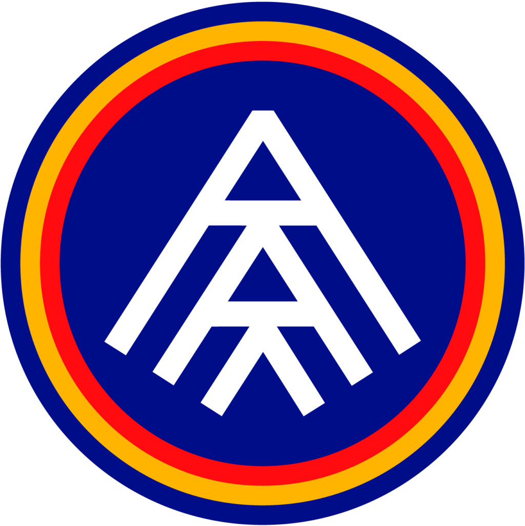 FC Andorra logo PNG FC Andorra Logo