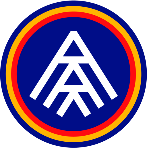 FC Andorra Logo SVG, AI, EPS & PNG