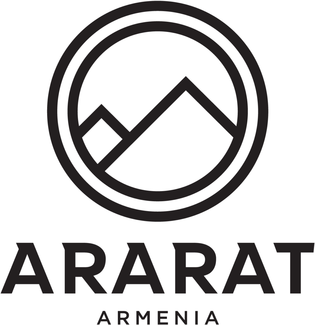 FC Ararat-Armenia logo PNG FC Ararat-Armenia Logo