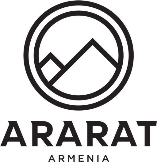 FC Ararat-Armenia Logo PNG & Vector